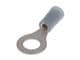 Molex 19073-0076