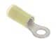 Molex 19073-0101