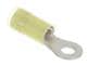 Molex 19073-0167