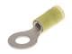 Molex 19073-0188