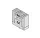 Molex 19078-0250