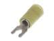 Molex 19115-0042