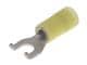 Molex 19127-0089