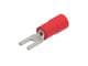 Molex 19139-0001