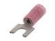 Molex 19139-0011