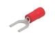 Molex 19139-0015