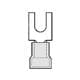 Molex 19139-0045