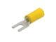Molex 19139-0060
