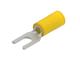 Molex 19139-0061