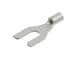 Molex 19141-0021