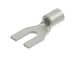 Molex 19141-0081