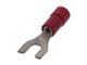 Molex 19144-0002