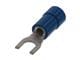 Molex 19144-0015