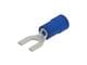 Molex 19144-0019