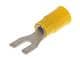Molex 19144-0037