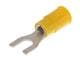 Molex 19144-0042