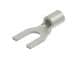 Molex 19147-0096