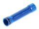 Molex 19154-0057