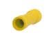 Molex 19154-0028