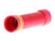 Molex 19154-0044