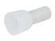 Molex 19160-0012