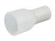 Molex 19160-0024