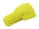 Molex 19160-0044