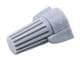 Molex 19160-0046