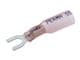 Molex 19164-0007