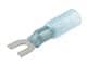 Molex 19164-0028