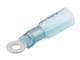 Molex 19164-0032
