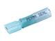 Molex 19164-0050