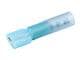 Molex 19164-0051