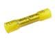 Molex 19164-0056