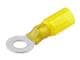 Molex 19164-0317