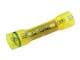 Molex 19164-0077