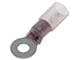 Molex 19164-0083