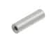 Molex 19189-0008