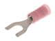 Molex 19198-0004