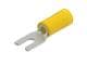 Molex 19198-0040