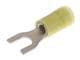Molex 19198-0050