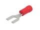 Molex 19198-0071