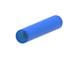 Molex 19200-0001