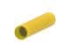 Molex 19200-0003