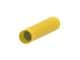 Molex 19200-0024