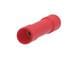 Molex 19202-0007