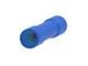 Molex 19202-0021