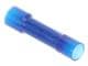 Molex 19202-0027