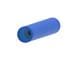 Molex 19202-0031
