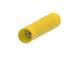 Molex 19202-0051